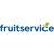 Fruitservice GmbH logo