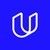Udacity logo