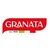 Granata Olive logo