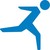 Business Reply logo