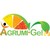 AGRUMI-GEL S.R.L logo
