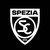 Spezia Calcio logo