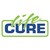 Life Cure logo