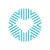 National Medical Care logo