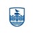 Herning Kommune logo