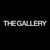 The Gallery logo