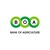 Bank of Agriculture Limited logo