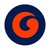Logo di Giunti al Punto