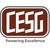 CESG Logo