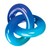 Italware - part of Digital Value Group logo