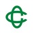 BCC Risparmio&Previdenza S.G.R.P.A. logo