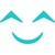 Smily, formerly BookingSync logo