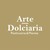 Pasticceria Arte Dolciaria logo