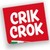 Crik Crok s.r.l. logo
