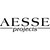 Aesse Projects logo