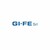 GI-FE SRL logo
