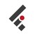 Finaosta S.p.A. logo