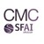 CMC - SFAI Uruguay logo