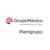 Planigrupo logo