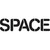 Logo di Space Furniture