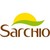 SARCHIO S.P.A. logo