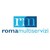 Roma Multiservizi S.p.A. Logo