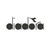 Diadora logo