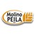 MOLINO PEILA SPA logo