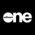 SoftwareOne Netherlands logo