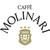 Caffè Molinari S.p.A. logo