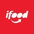 iFood logo