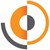 COORDEF Ingénierie logo