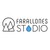Farallones Studio logo
