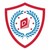 Düşünür Koleji logo