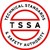 Technical Standards & Safety Authority (TSSA) logo