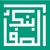 Bank Assafa logo