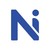 Nizamiye Hospital logo
