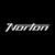 Norton Motorcycles logo