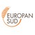 EUROPAN-SUD  S.R.L. logo
