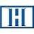 Hillwood logo