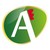 Avimecc, S.p.A. logo