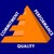 Tri-Point Construction Services, Inc. logo