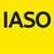 IASO S.A. logo