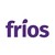 FRIOS logo