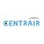 CENTRAIR Composites logo