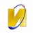 Nelson Softnet, S.L. logo