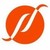 Grupo Juan Padrón logo