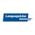 LanguageLine Solutions UK logo