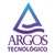 Logo di INSTITUTO SUPERIOR TECNOLÓGICO ARGOS