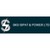 SKS Ispat & Power Ltd. logo